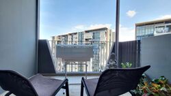 The Garden Residences (D19), Apartment #469663771